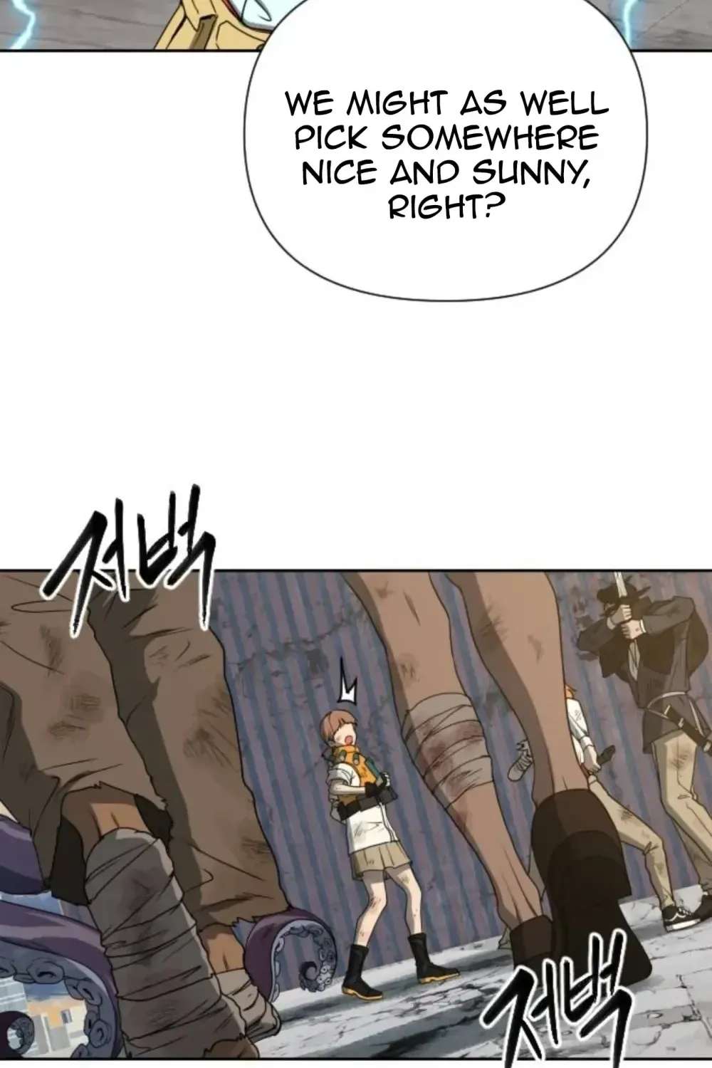 Winning With Drawings Chapter 2 - page 206