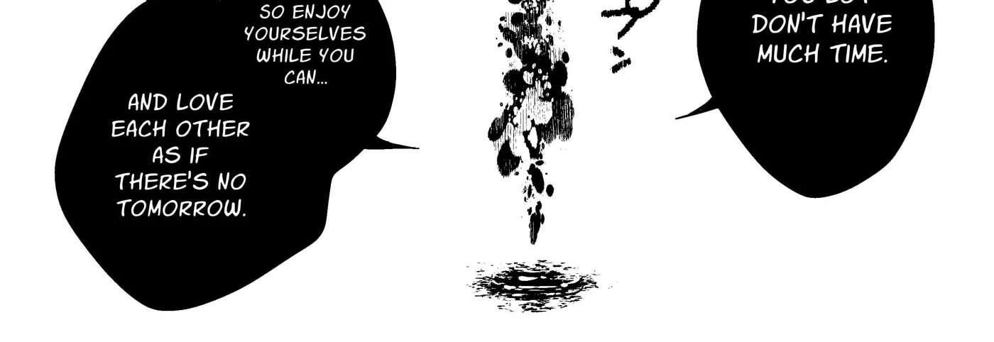 Tensei Ningyo wa Dekiai Ouji ni Torawareru Chapter 1 - page 66