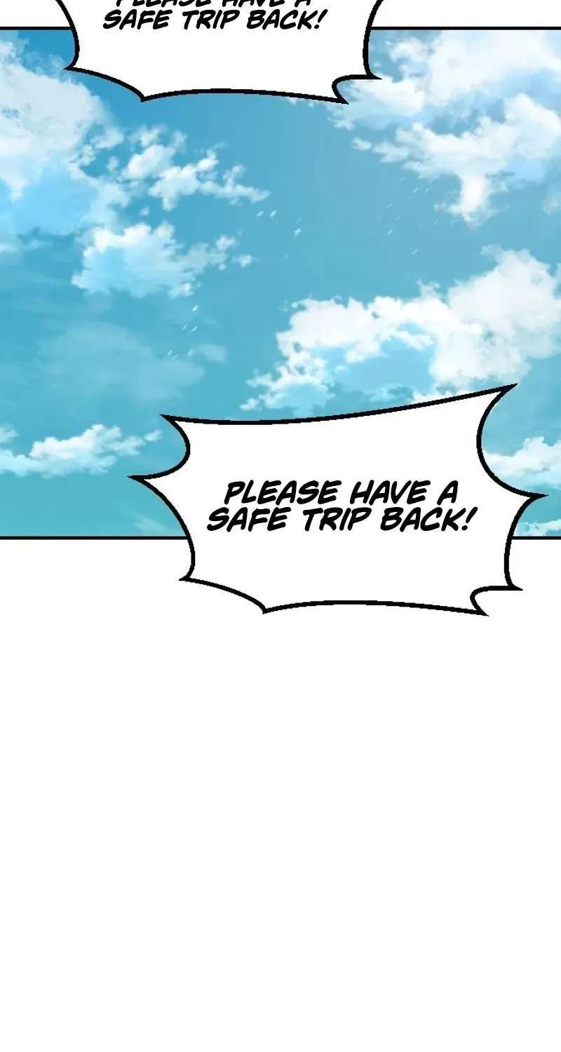 A Dragon Lives in Kunlun Chapter 11 - page 144
