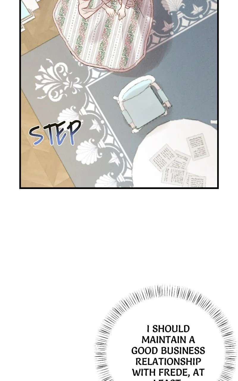 He's Not Justa Pretty Face Chapter 17 - page 78