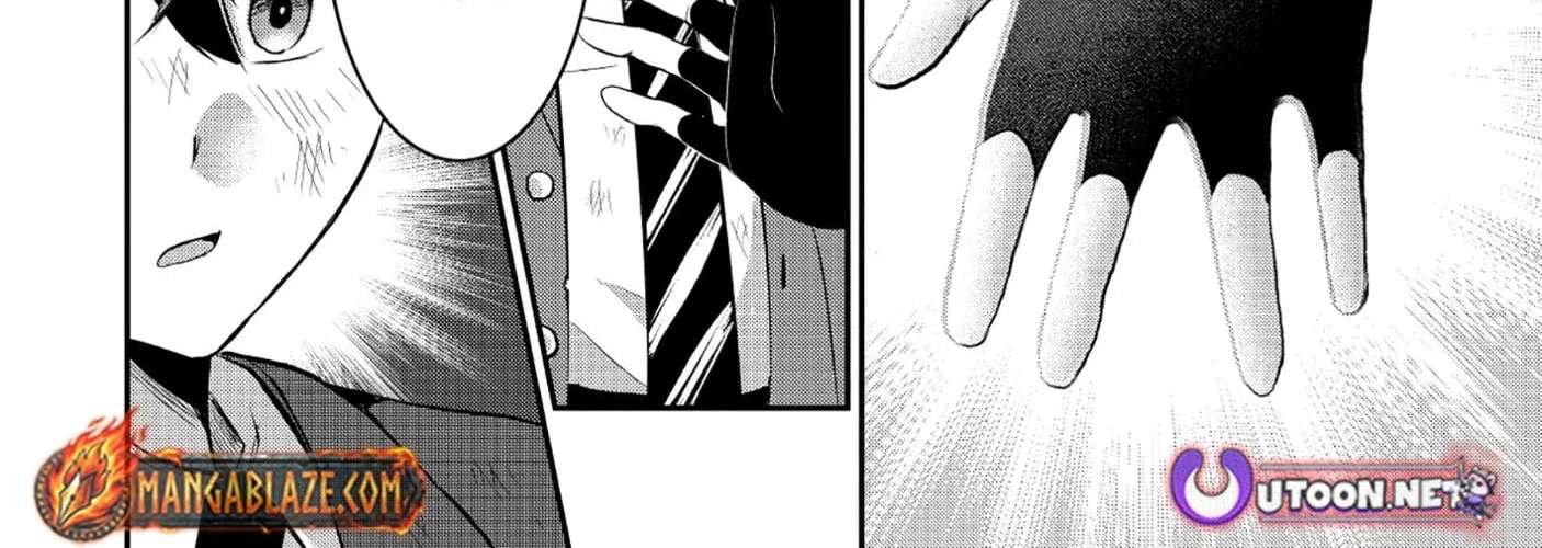 Tobenai Saikyou no Dungeon Seeker Chapter 2.1 - page 22