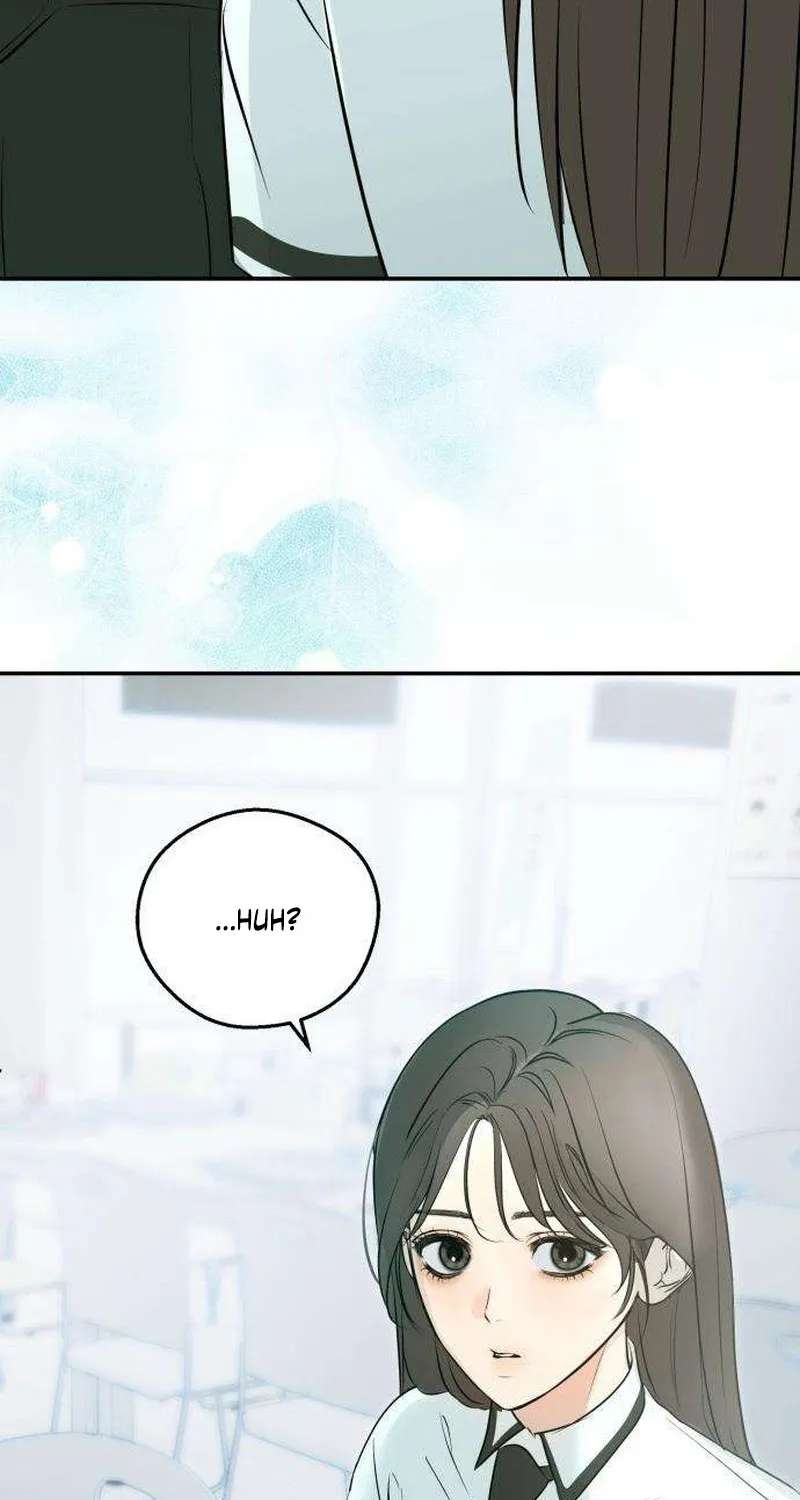 Tsunami Warning Chapter 5 - page 118