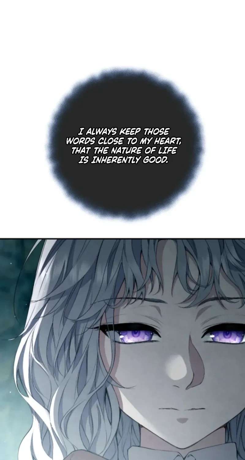 Don’t look for the resurrected Villainess Chapter 44 - page 55