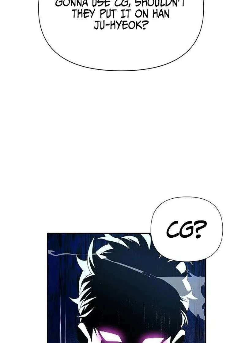The God of Improv Chapter 39 - page 70