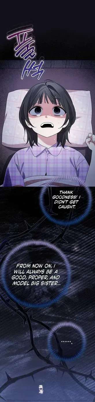 This Retired Saintess Will Raise Your Property Value Chapter 38 - page 33