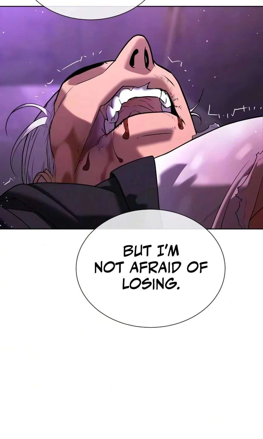 Killer Peter Chapter 147 - page 222