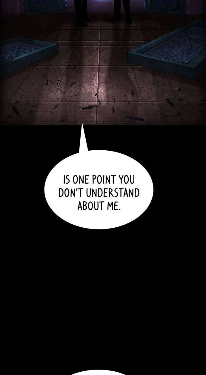 Vigilante Part 2 Chapter 95 - page 46