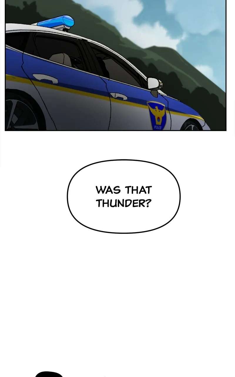 ArchmageCurriculum Chapter 20 - page 49