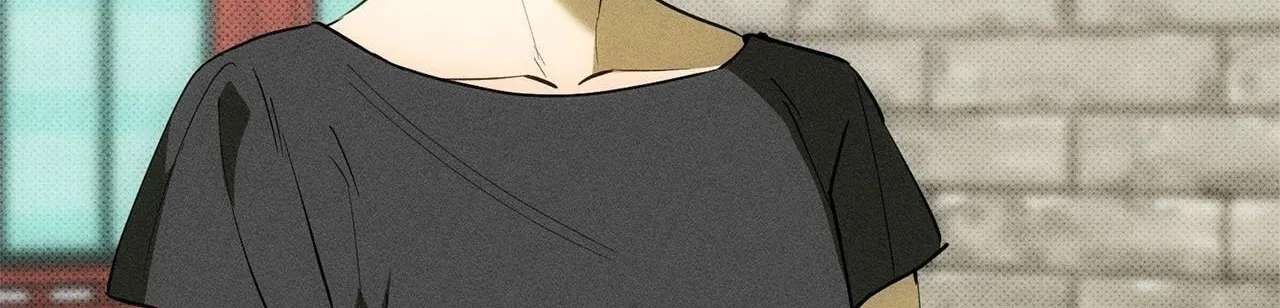 The Light I Give You Chapter 41 - page 135