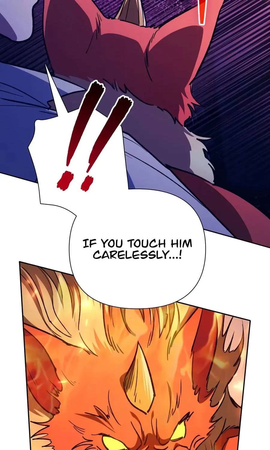 My S-Class Hunters Chapter 186 - page 136