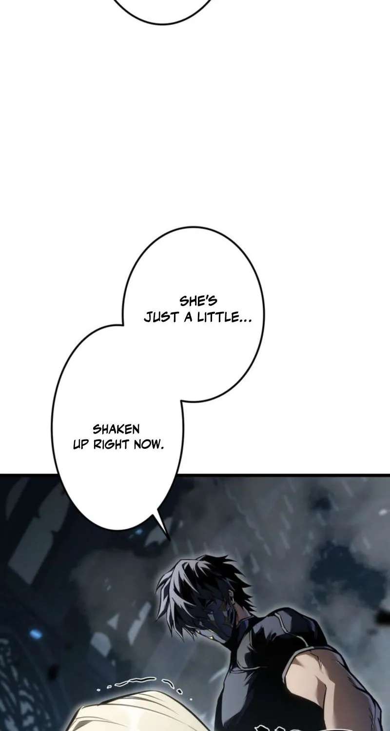 Reincarnators stream Chapter 61 - page 102