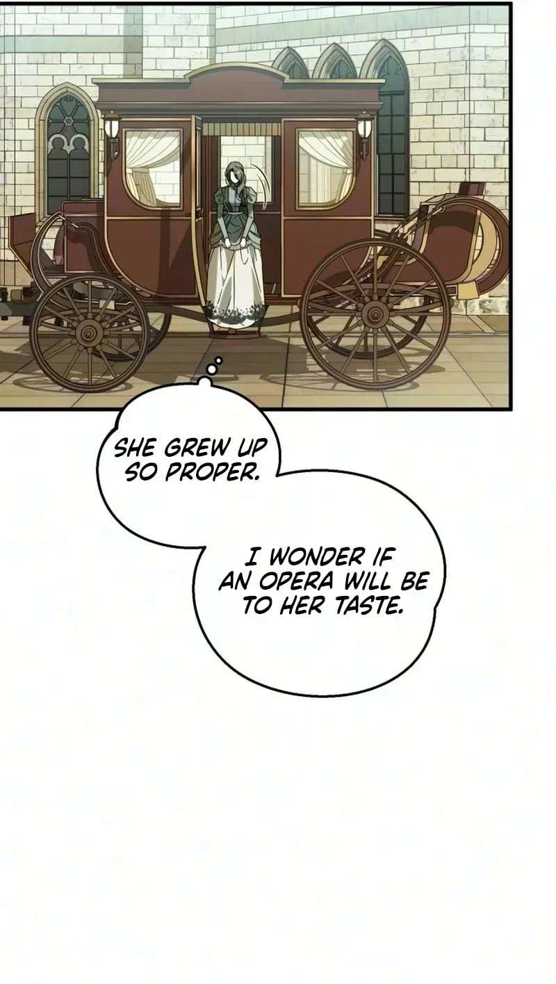 Having Enemy’s Baby Chapter 42 - page 102