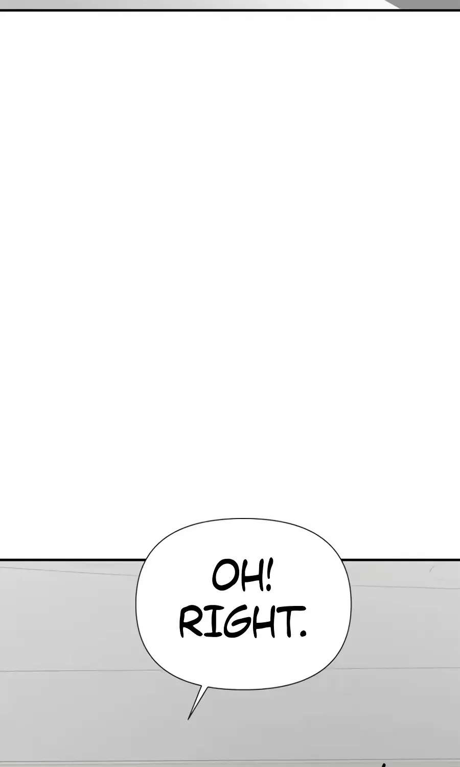 God of Ad-Lib Chapter 32 - page 45