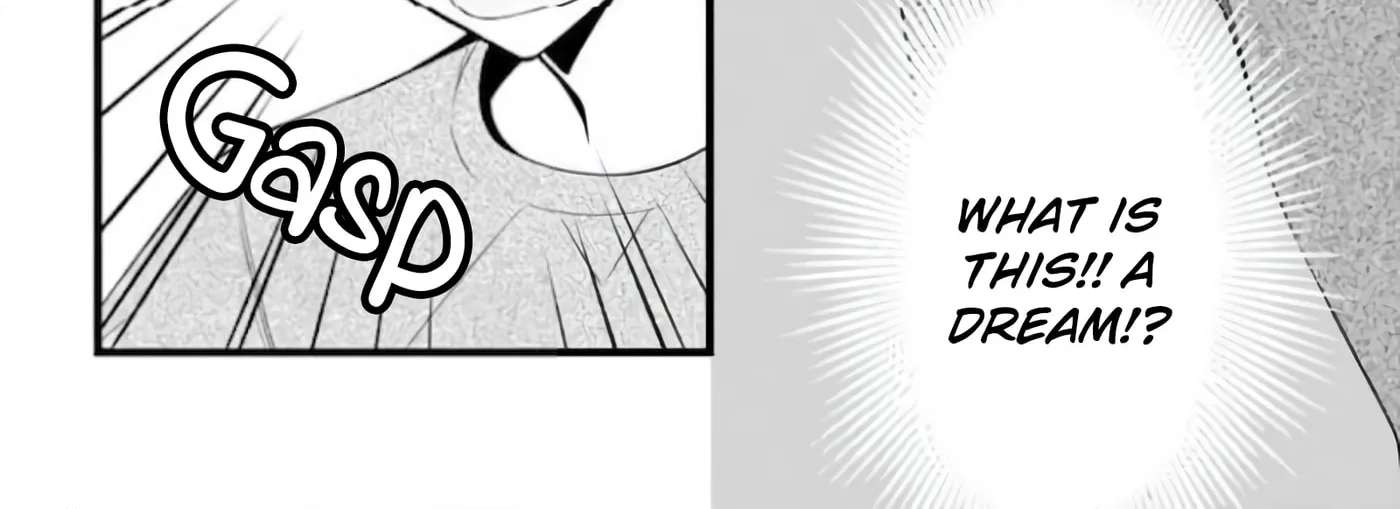 Kanojo o Dere Saseru Houhou o, Shourai Kekkon Suru Ore dake ga Shitteiru Chapter 1 - page 31