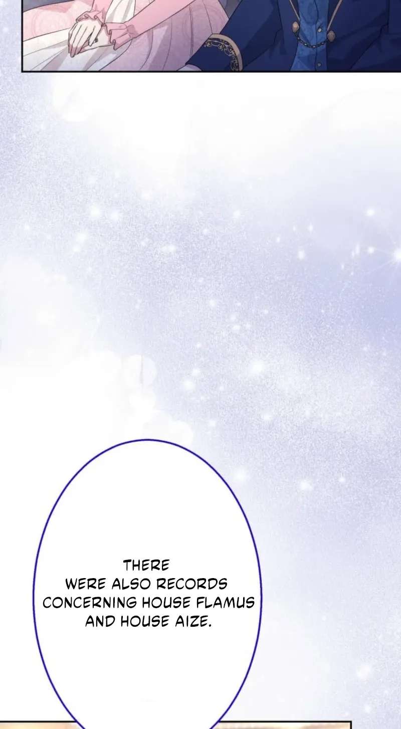 Did You Like Me? Chapter 100 - page 15