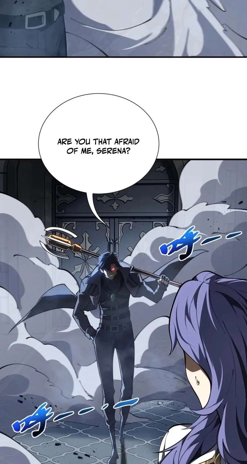 Return of the Apex Player Chapter 12 - page 14