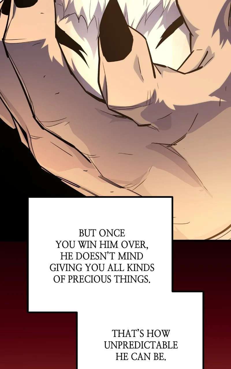 The Player with13 Hidden Traits Chapter 28 - page 120