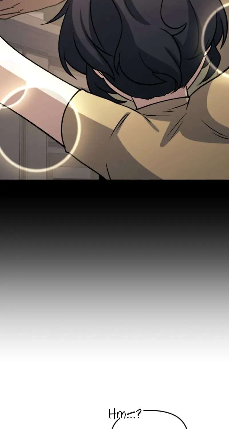 Hero's Diner Chapter 95 - page 97