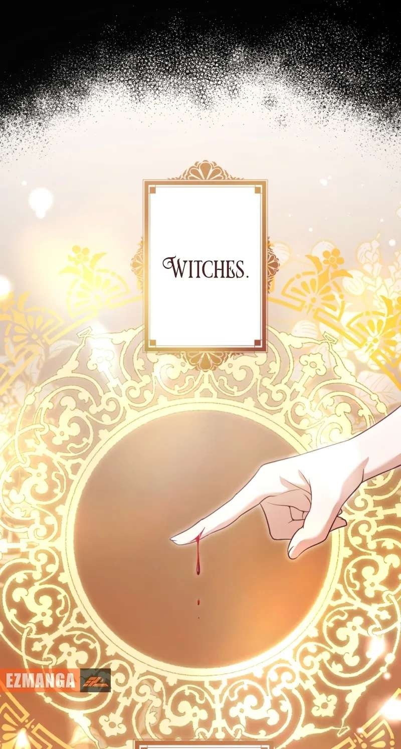 The Unhappy Poison Witch's Happy Marriage Chapter 2 - page 15