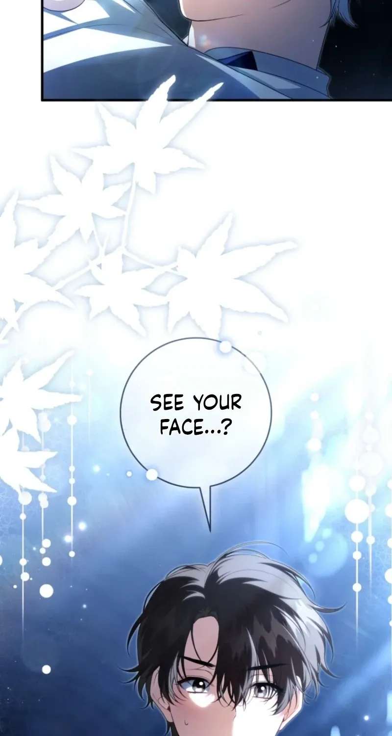 The Abandoned Prince's Ghost Bride Chapter 29 - page 47