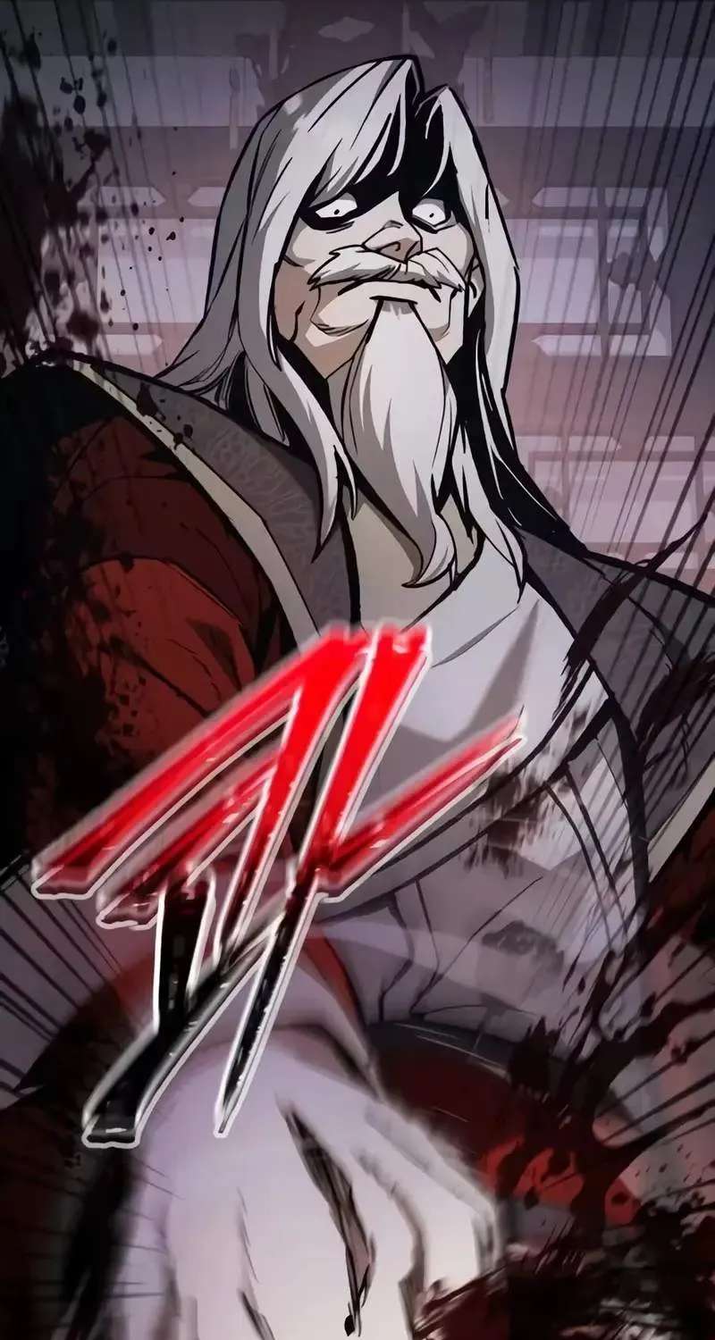 I Became a Martial Arts God's Youngest Son Chapter 9 - page 148