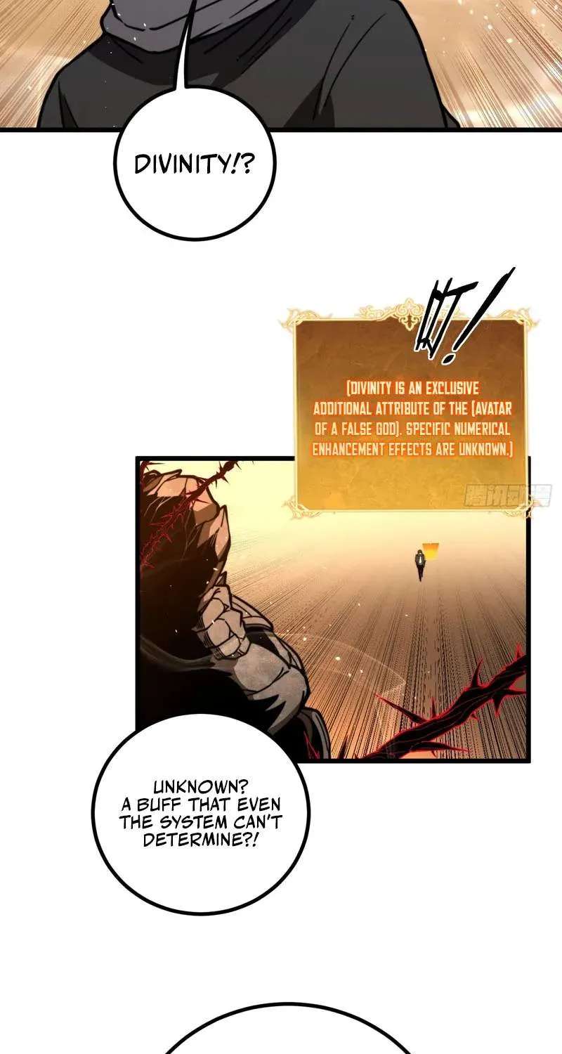 Everyone Start with Synthesizing the Undead Army Chapter 7 - page 19