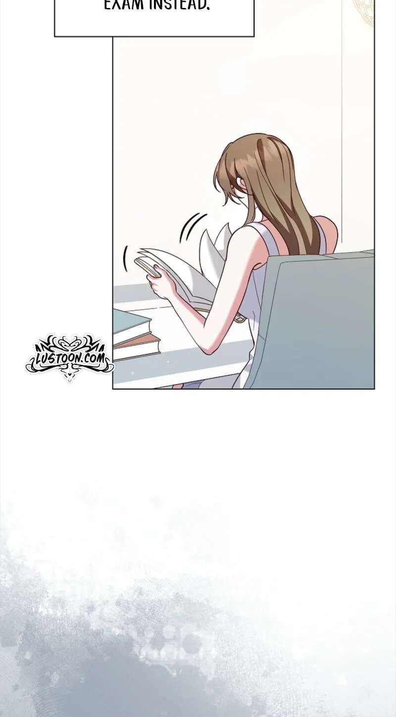 Untitled Chapter 21 - page 56