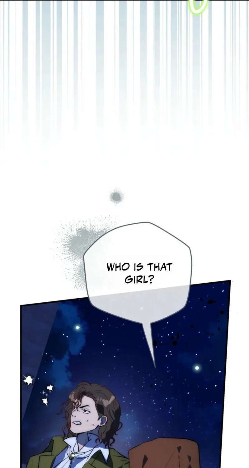 Little Lady Lilina Chapter 42 - page 16