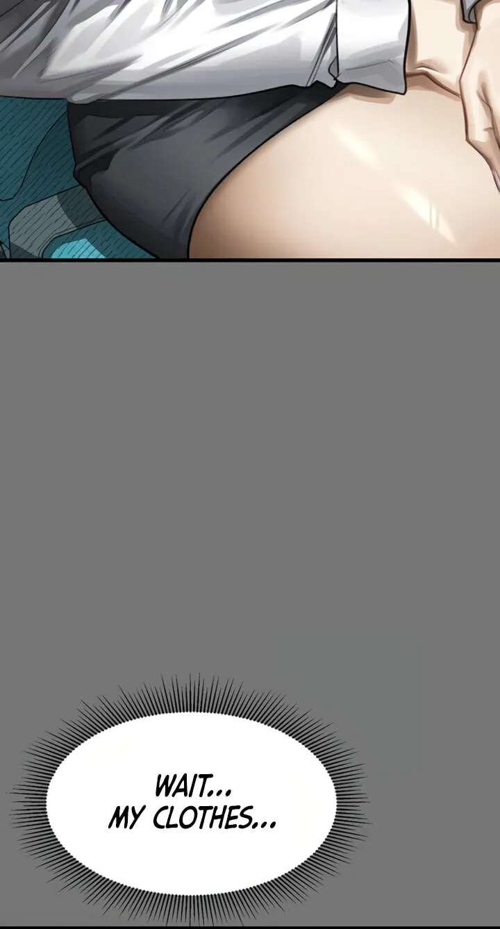 Dirty talk Chapter 66 - page 70