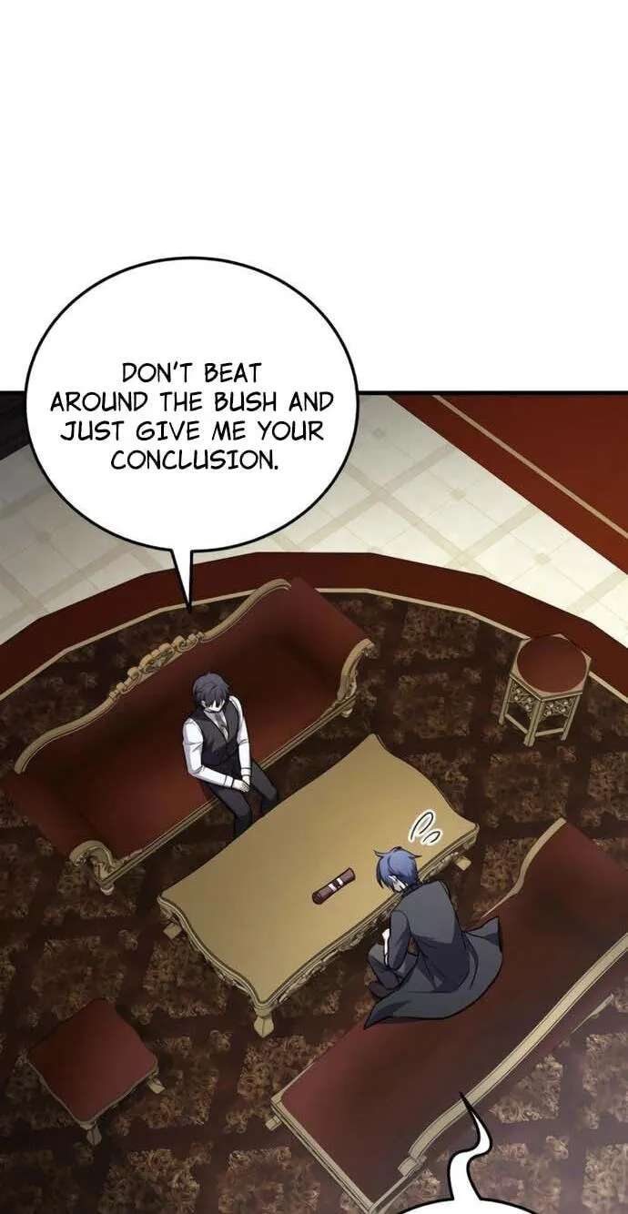 I Married the Dragon I Killed Chapter 13 - page 75