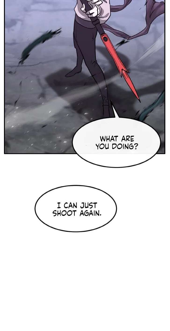 Dream-Sharing Chapter 223 - page 19