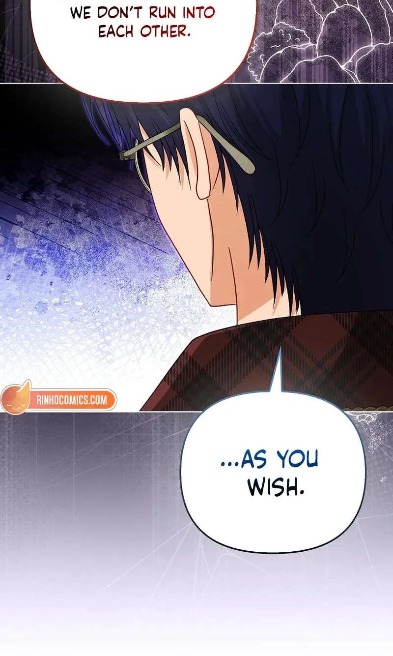 Loved by the Villains Chapter 92 - page 48