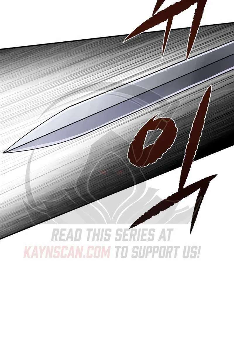 The Demonic Supreme Sword Chapter 50 - page 57