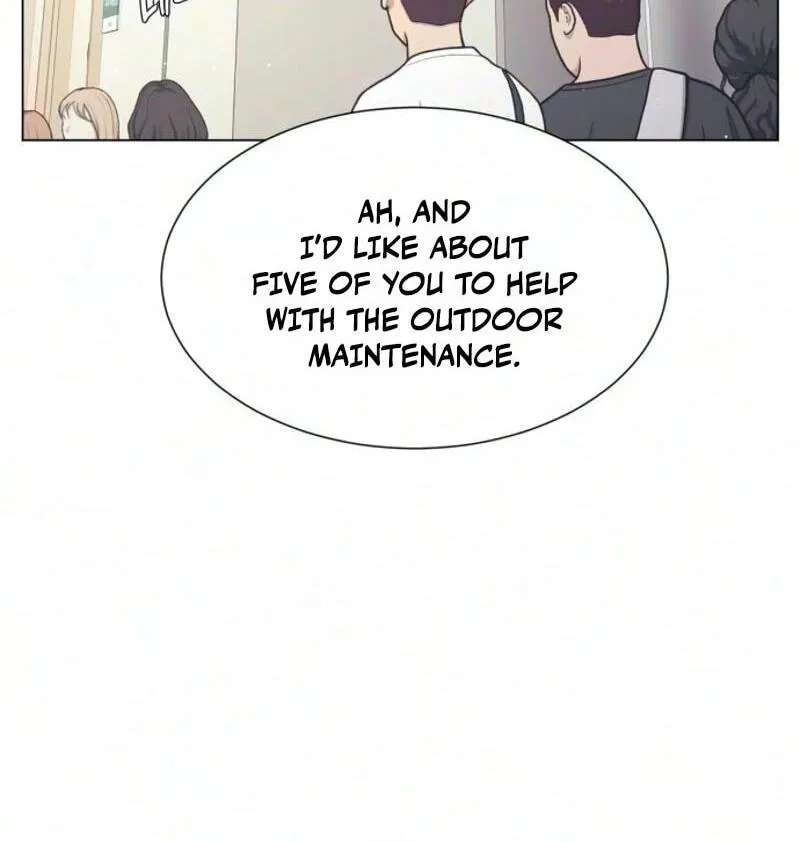 Caregiving Alliance Chapter 22 - page 65
