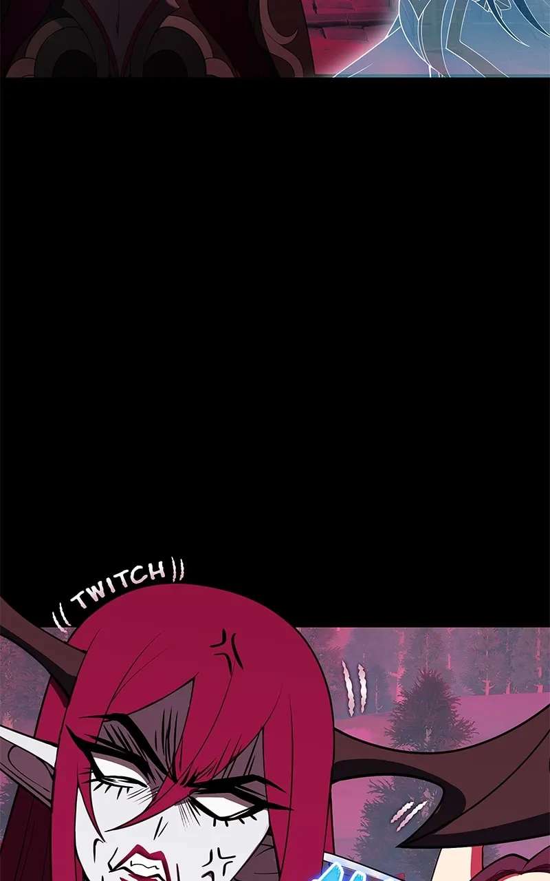 Raising Hell: A Demon's Guide to Parenting Chapter 36 - page 65