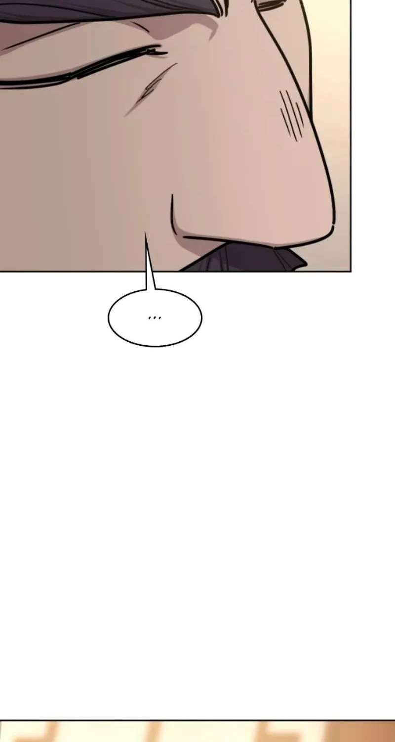 Return Of The Mount Hua Sect Chapter 184 - page 79