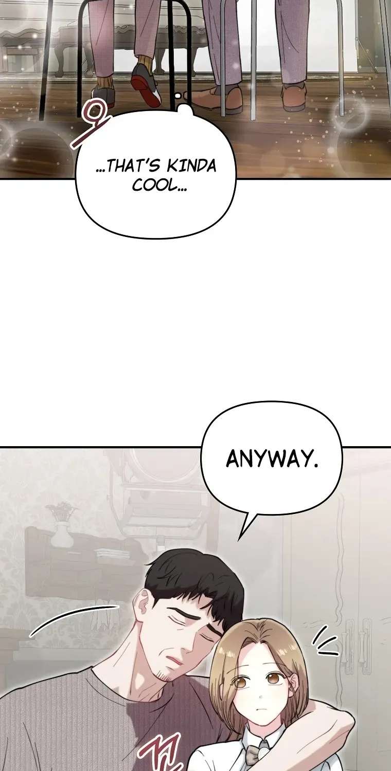Face Genius, 0-Year-Old Top Star Chapter 65 - page 24