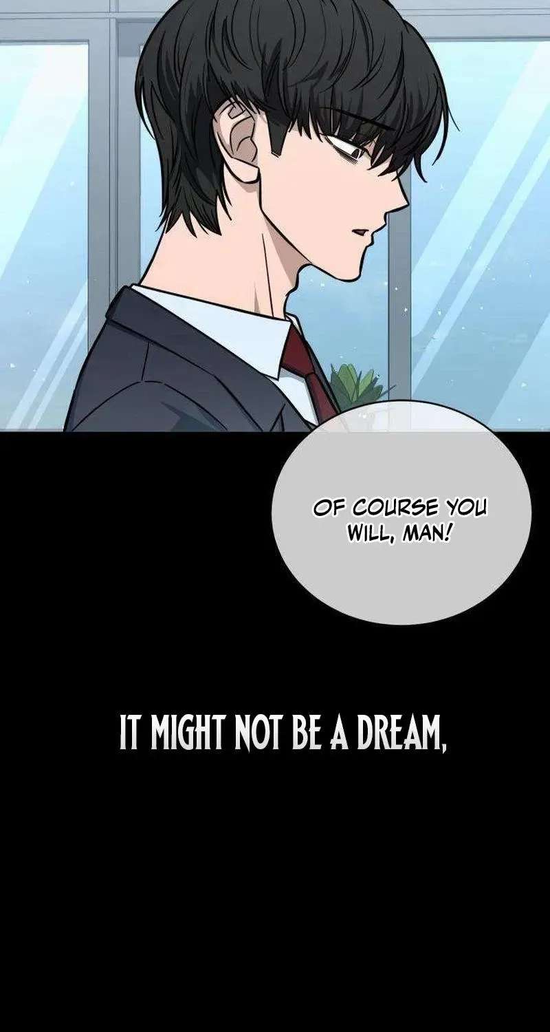Survivalism Chapter 4 - page 15