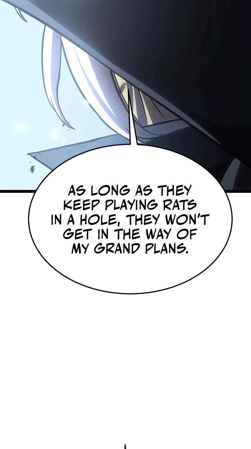 After Rebirth, I Used Mirror Reversal For Vengeance Chapter 70 - page 54
