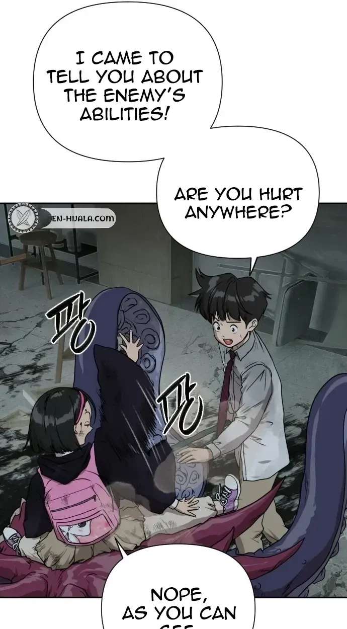 Winning With Drawings Chapter 1 - page 211