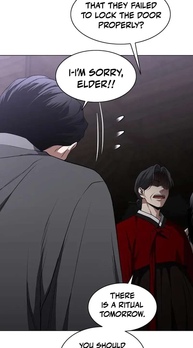 Jakdu Chapter 115 - page 85