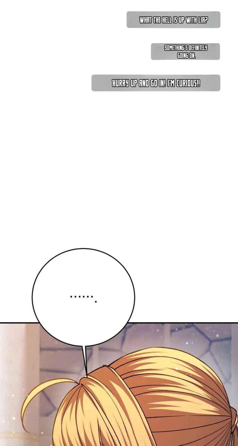Returnee's Hidden Strategy Streaming Chapter 44 - page 11