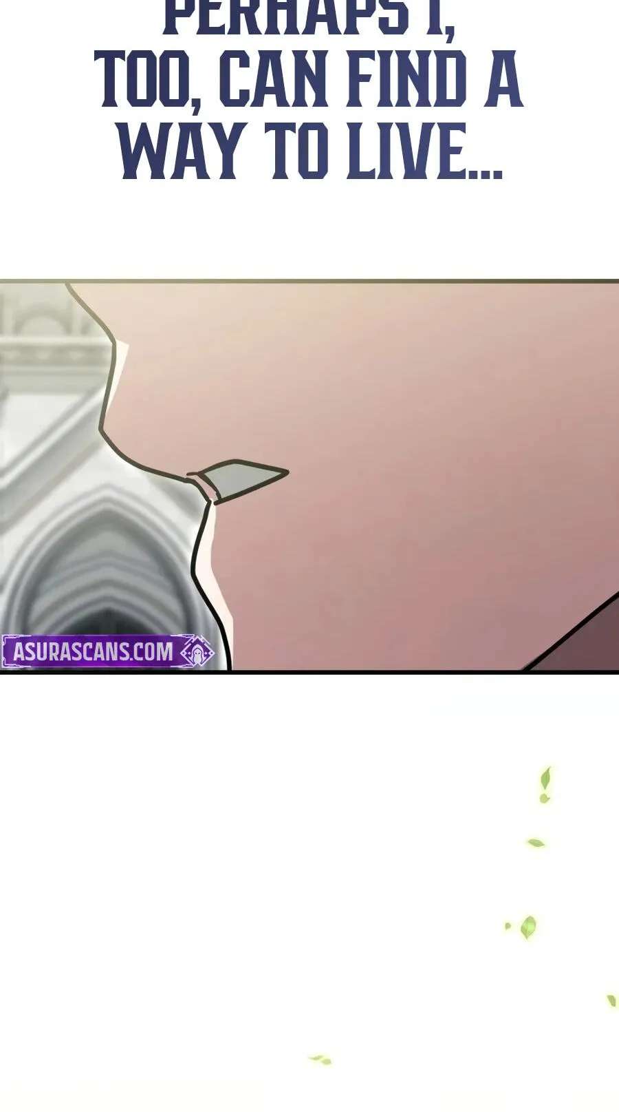 The Regressor and the Blind Saintess Chapter 21 - page 164