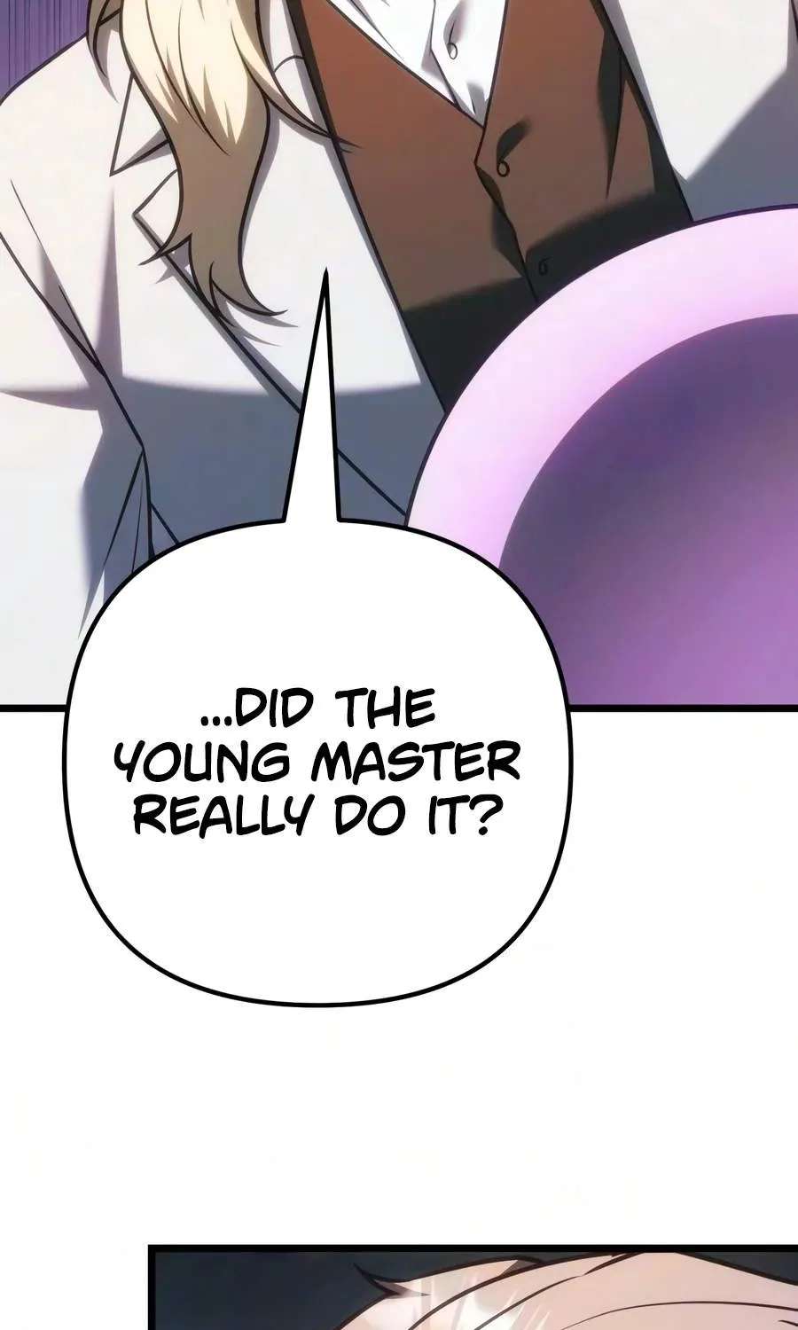 Regressor Of The Fallen Family Chapter 149 - page 58