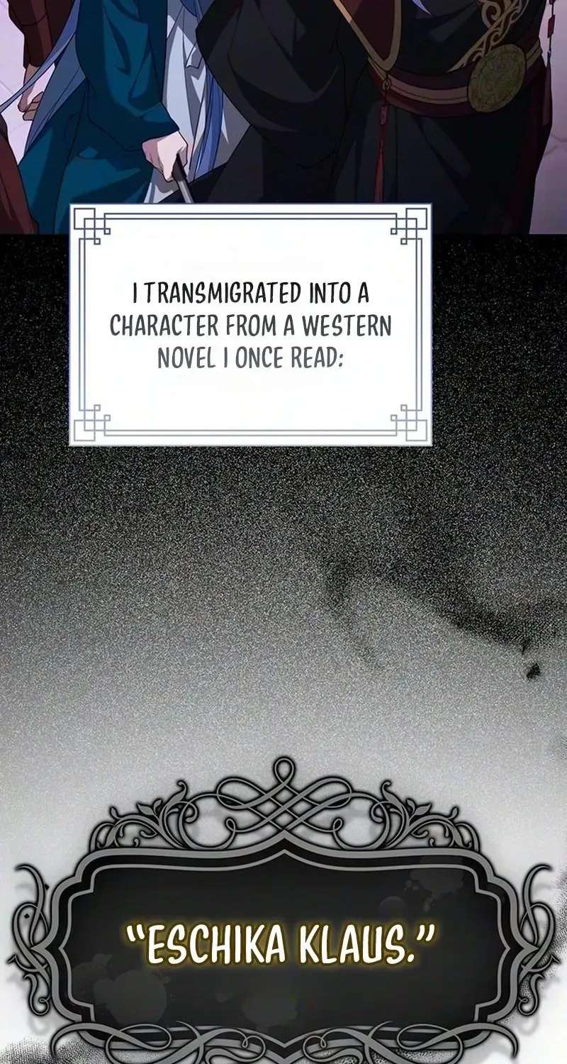 A Wicked Woman's Life with Her In-Laws Is Fun Chapter 2 - page 128