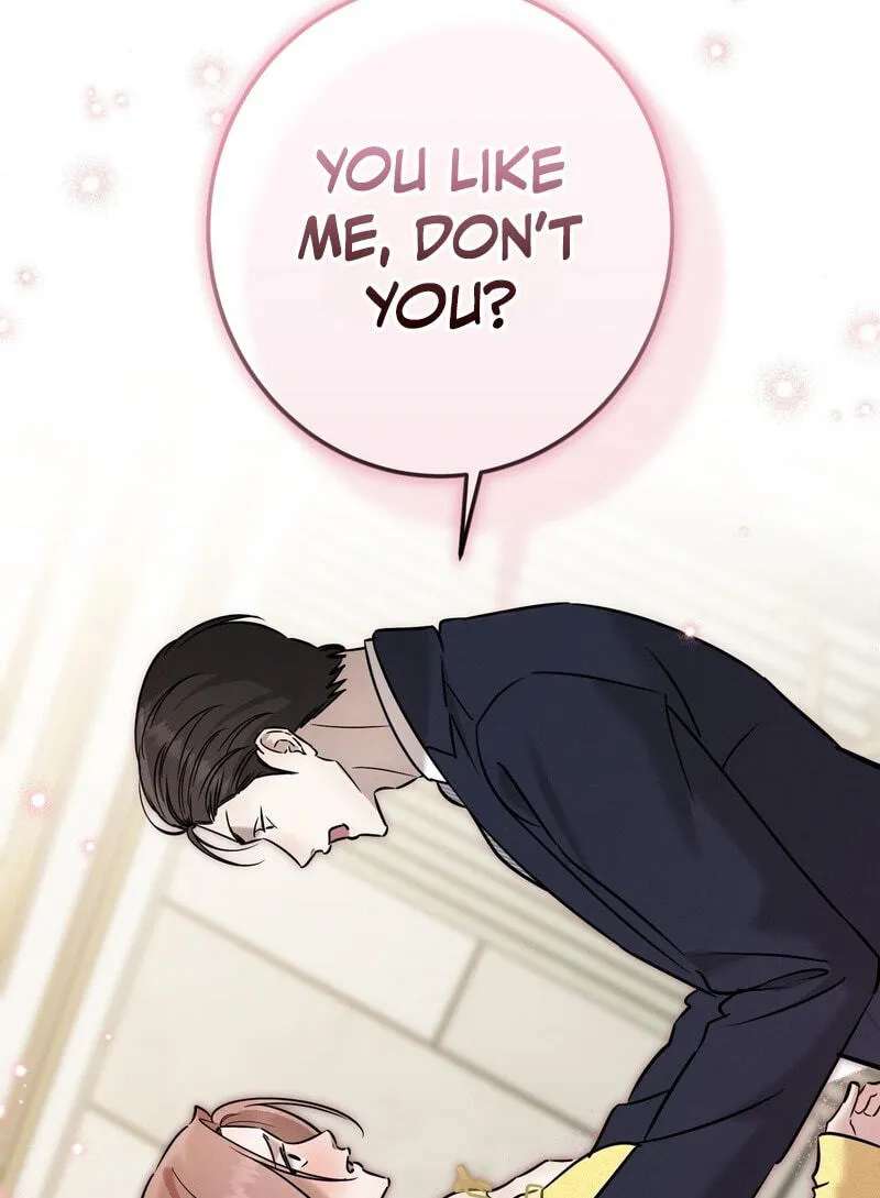 Marriage Classic Chapter 36 - page 81
