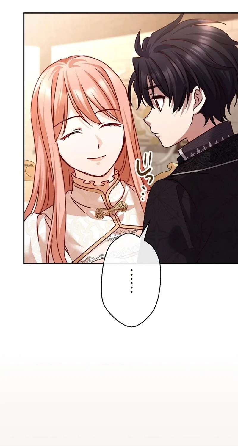 You Don't Mind If I Destroy This Kingdom, Right? The Pure White Saintess Vows Revenge Chapter 27 - page 28