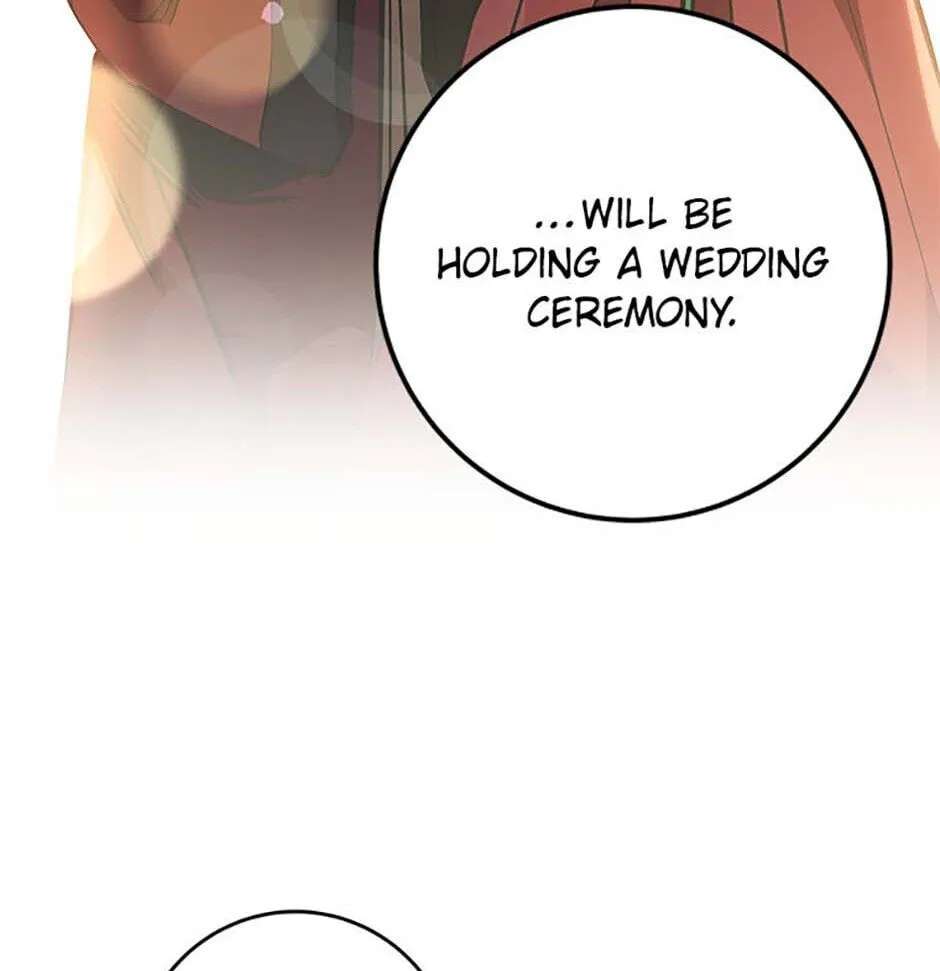 The Nine Heavens Swordmaster Chapter 153 - page 71