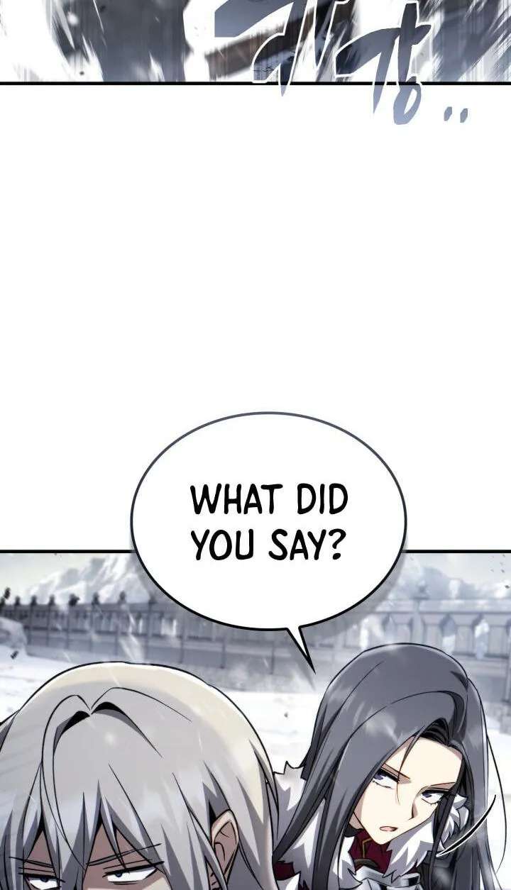 Became the Lout First Prince Chapter 50 - page 76