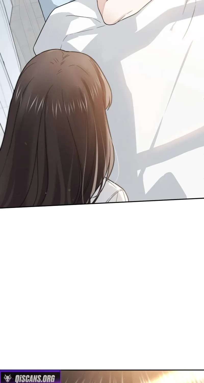 World Rank No. 0, Please Stop! Chapter 49 - page 45